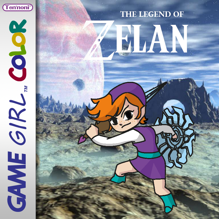 Zelane_gamegirl.jpg